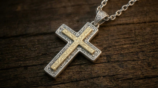 Sanctus I